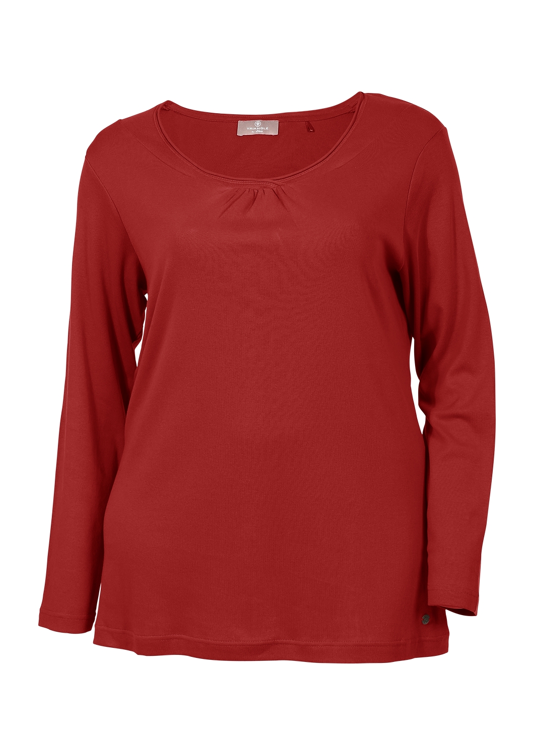 Longsleeve