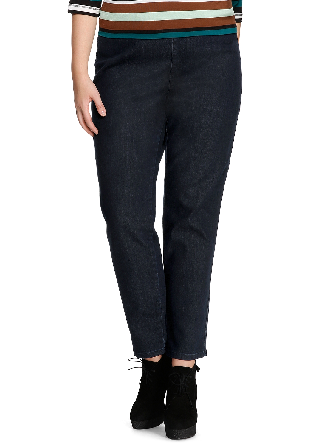 Jeggings