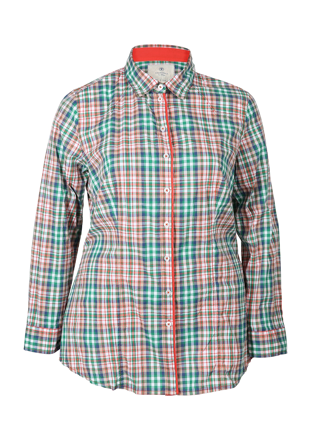 Bluse