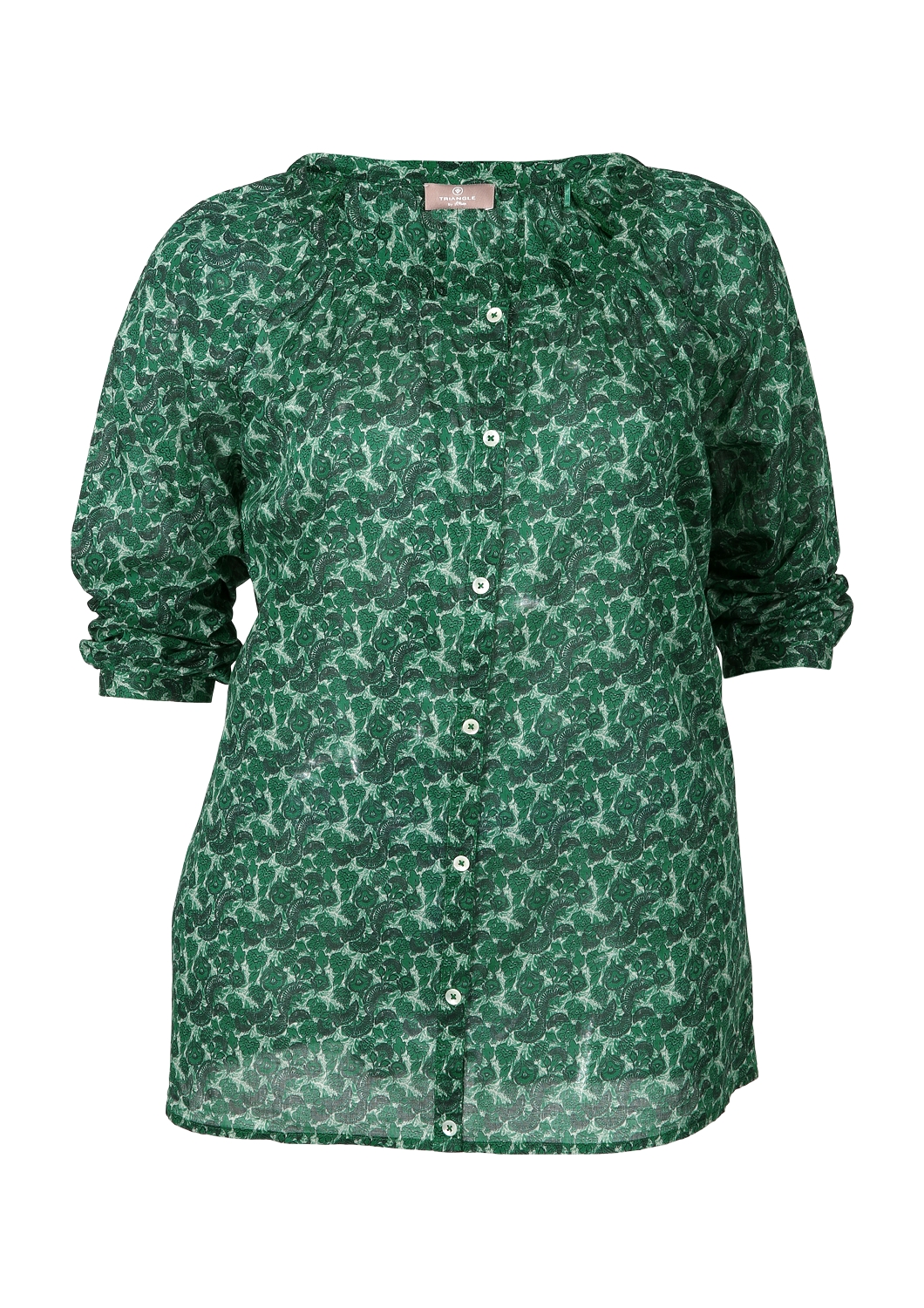 Bluse