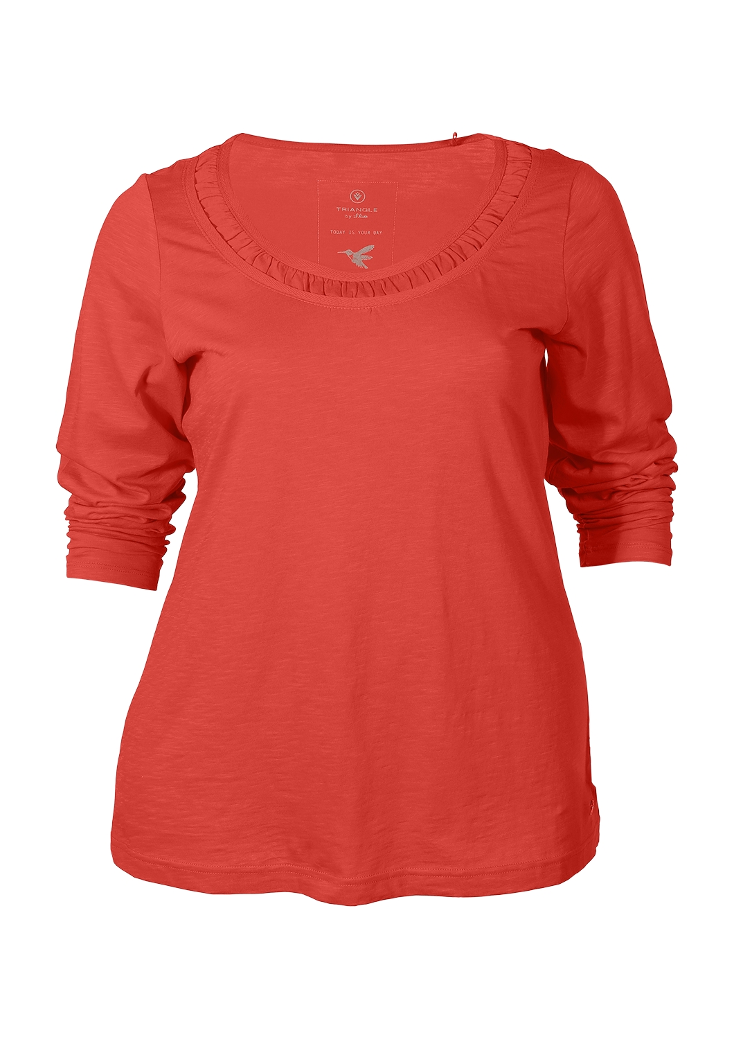 Longsleeve