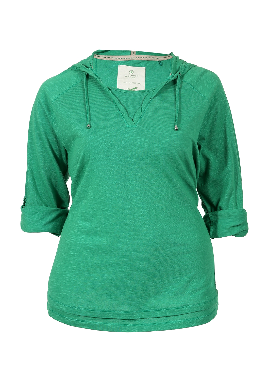 Longsleeve