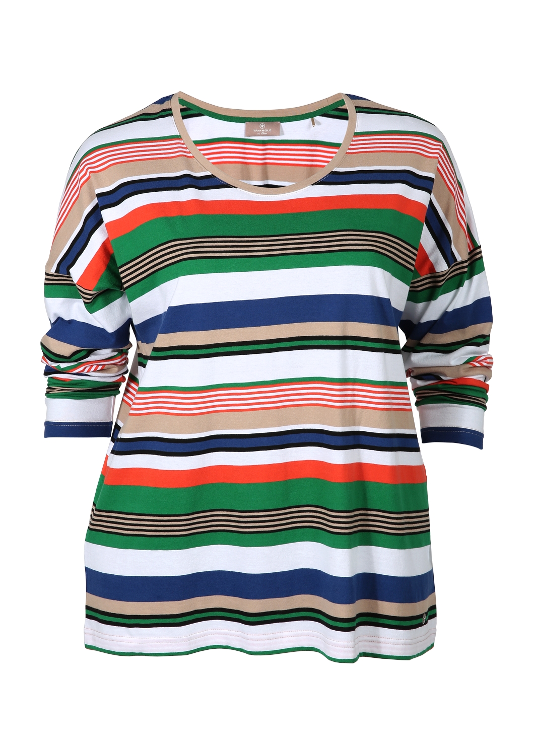 Longsleeve