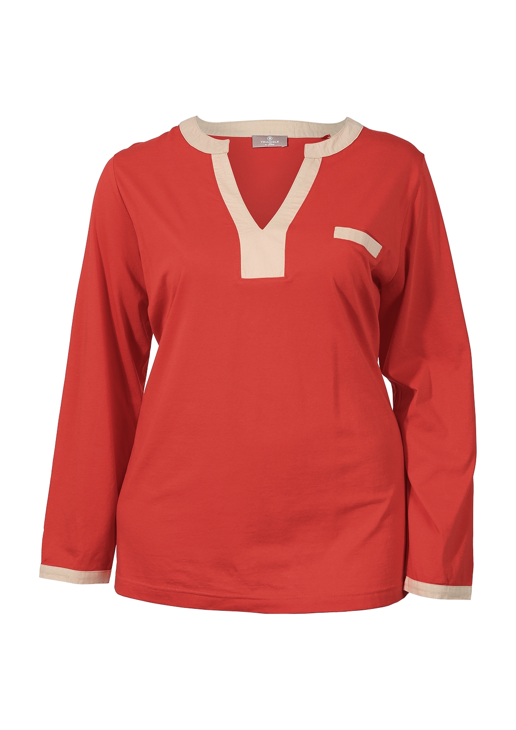 Longsleeve