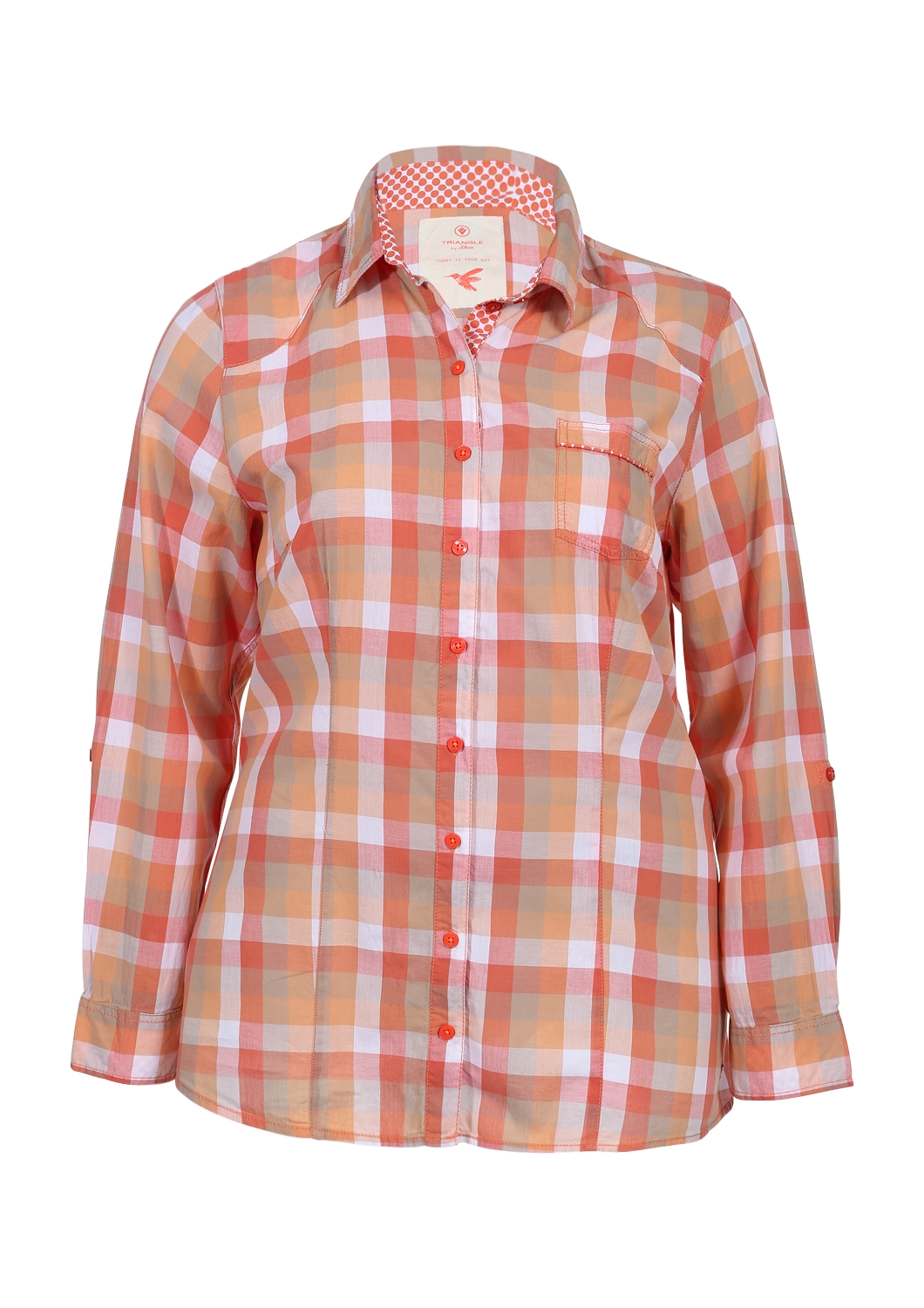 Bluse