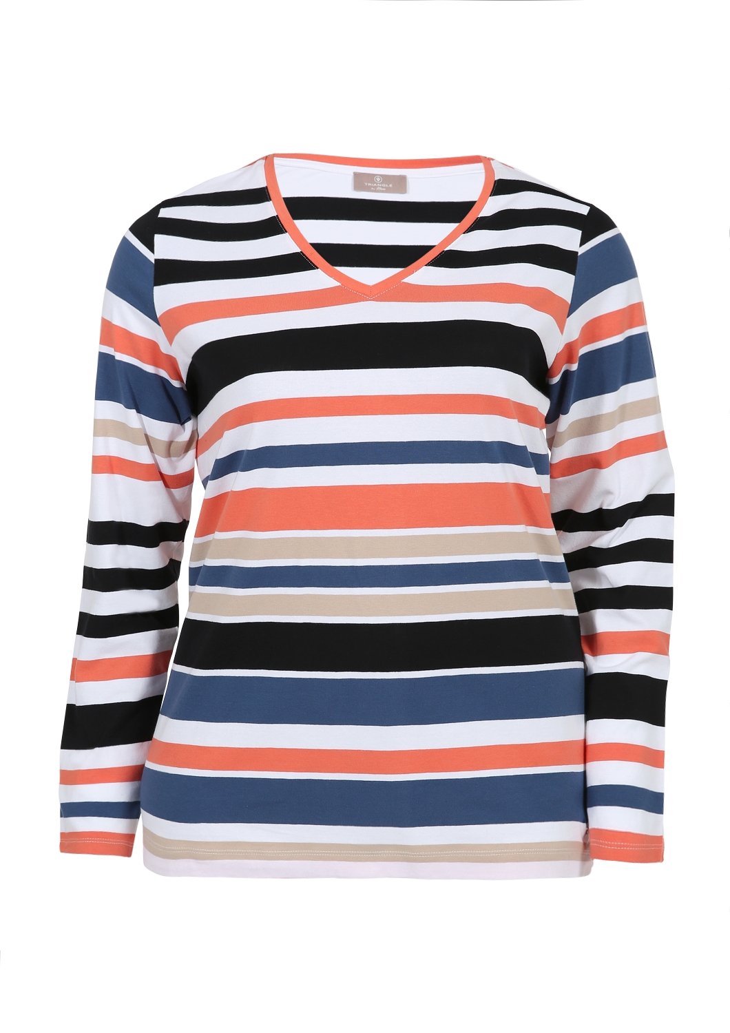 Longsleeve
