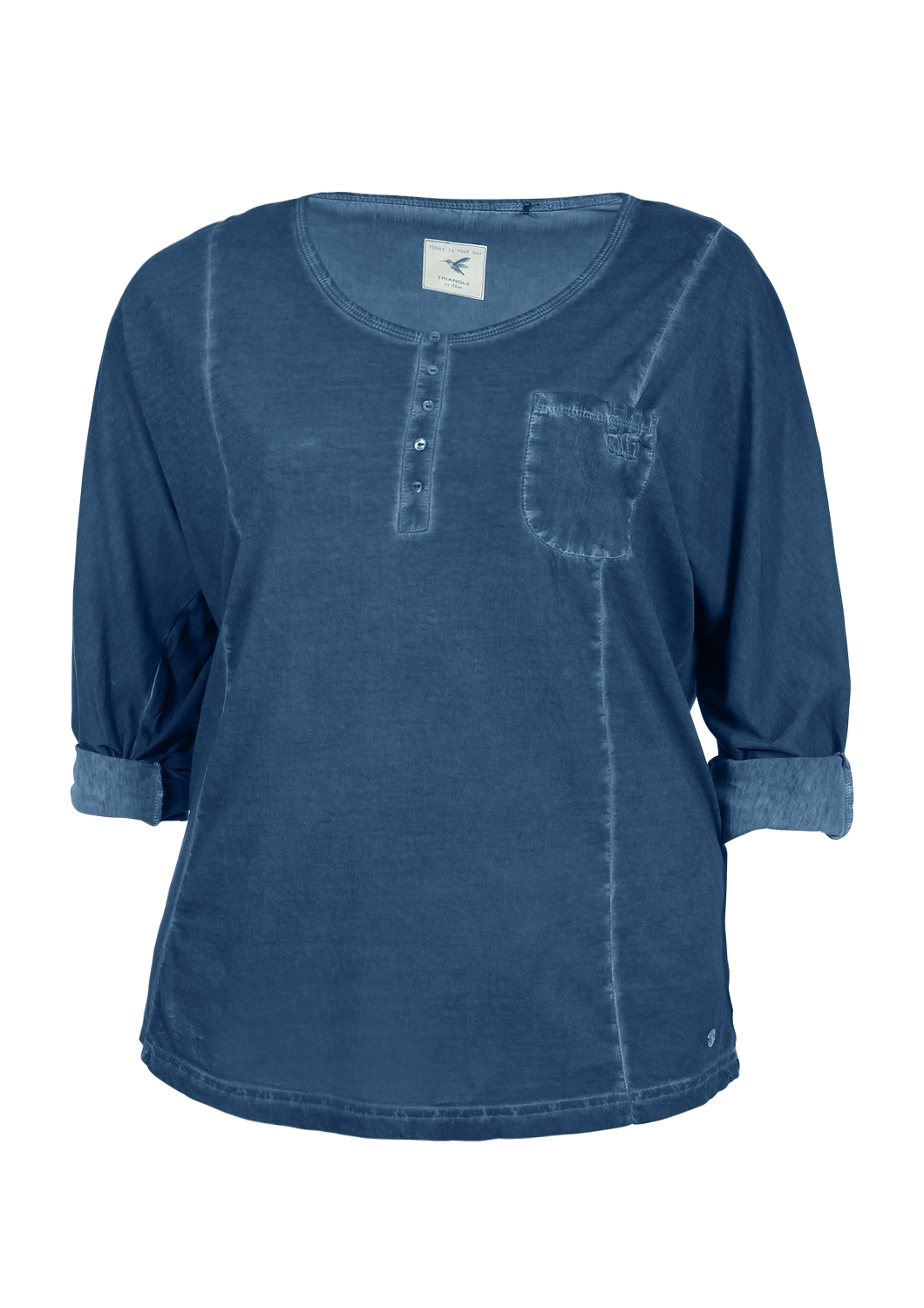 Longsleeve