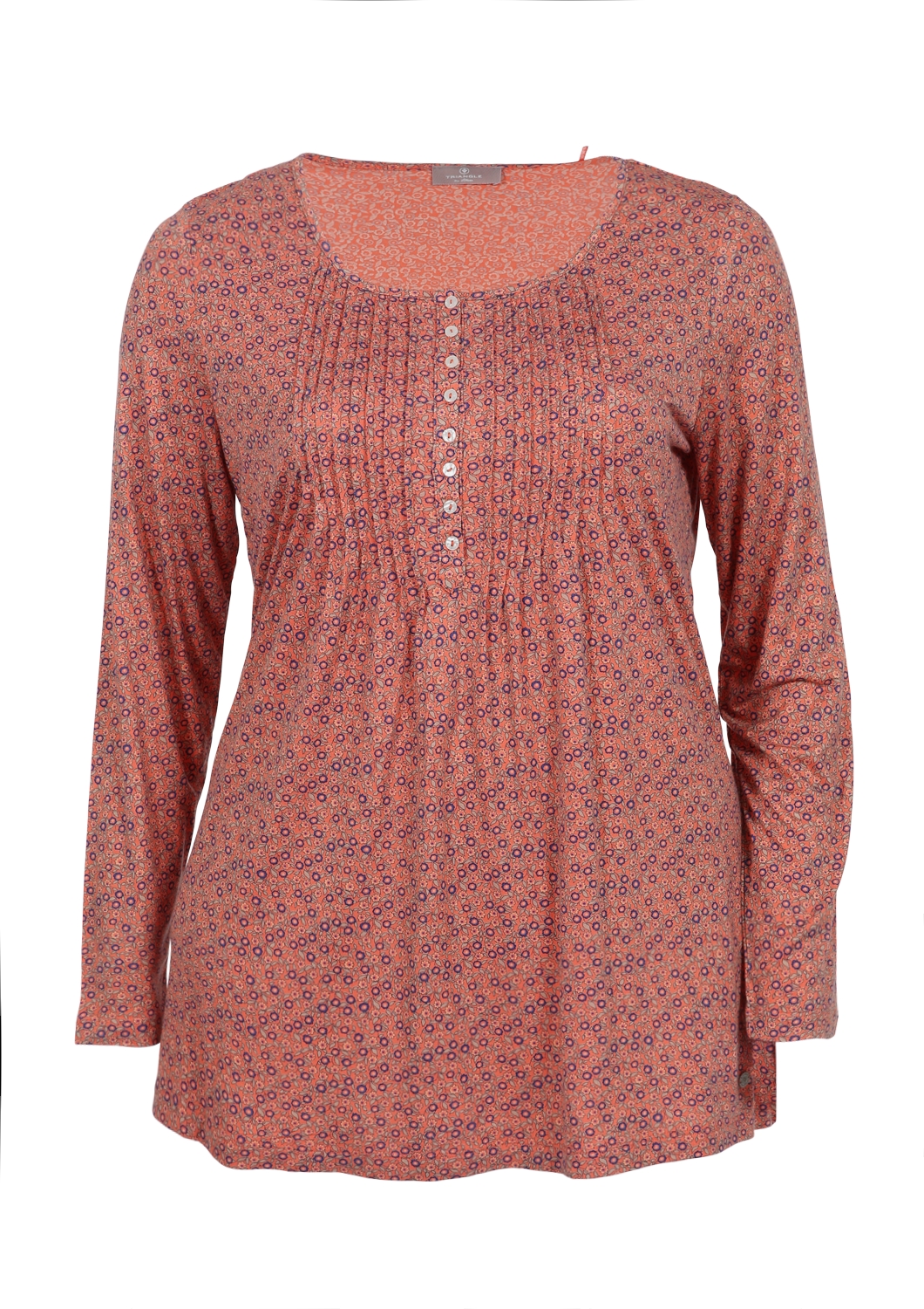 Longsleeve