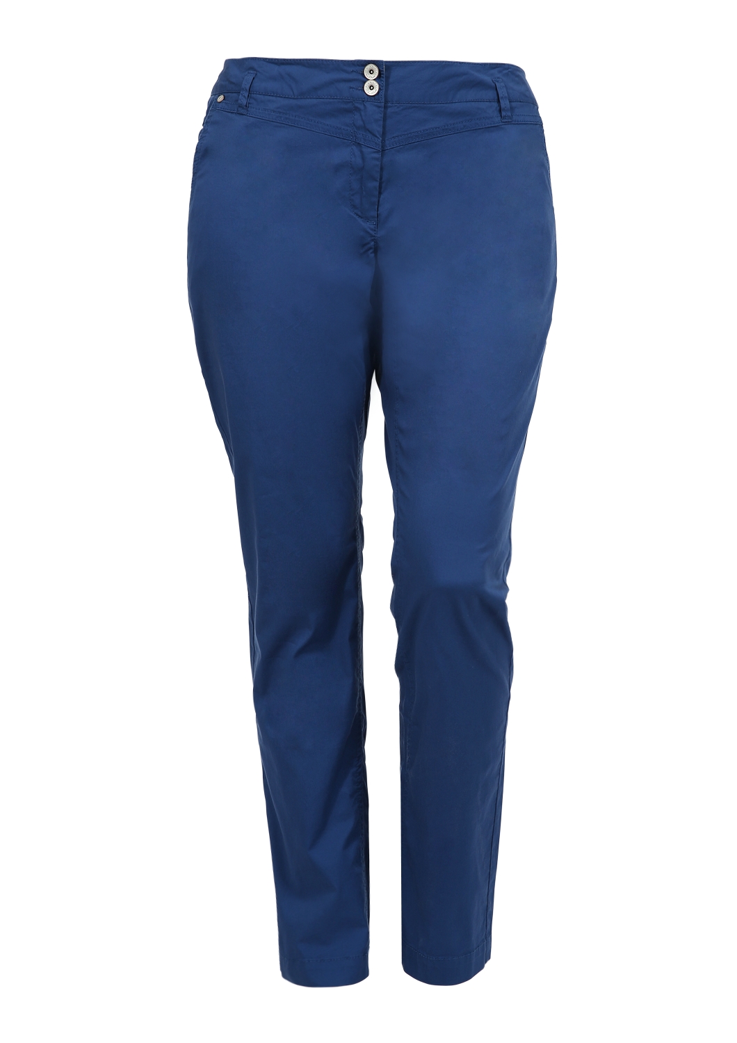 Chinohose