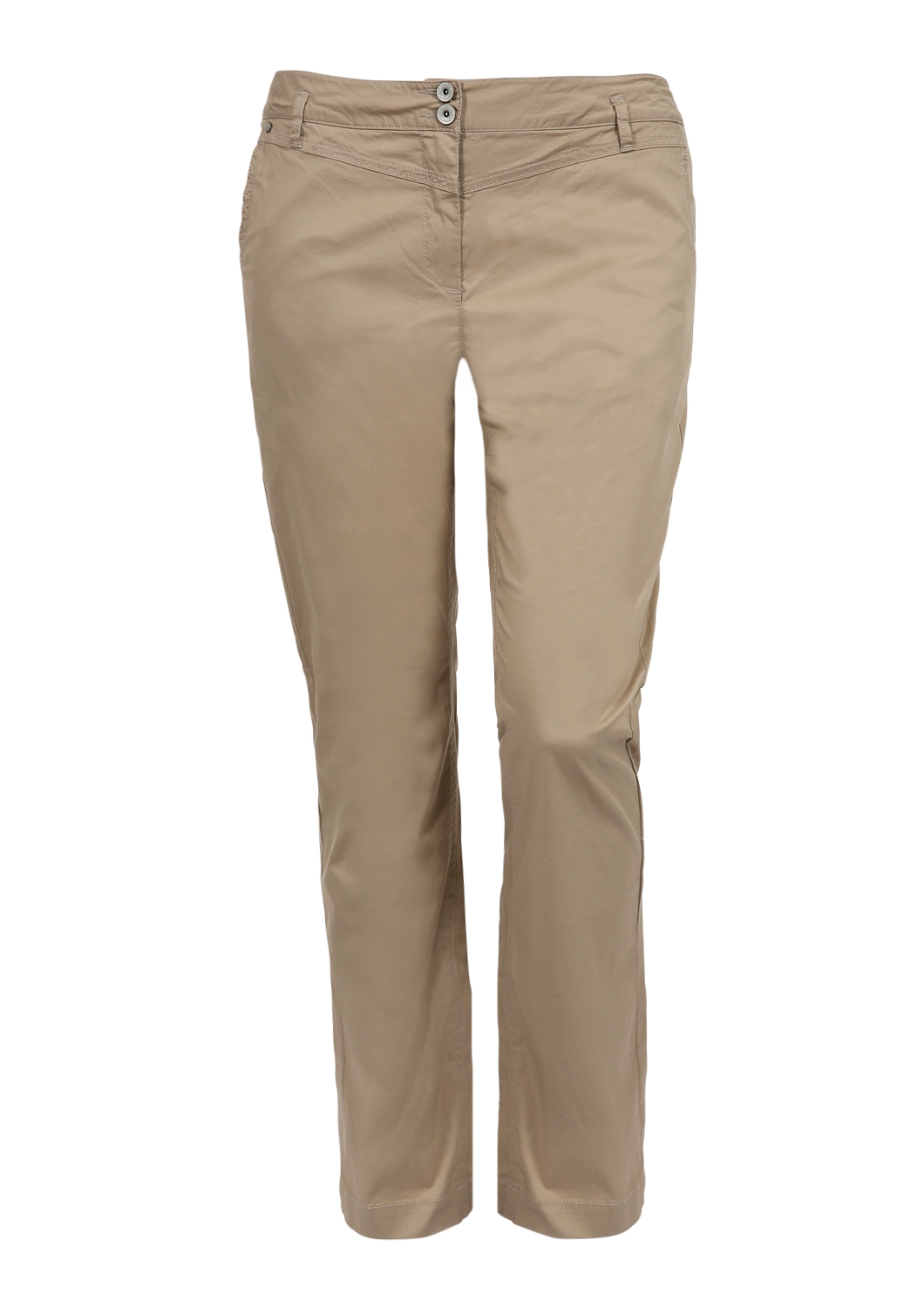 Chinohose