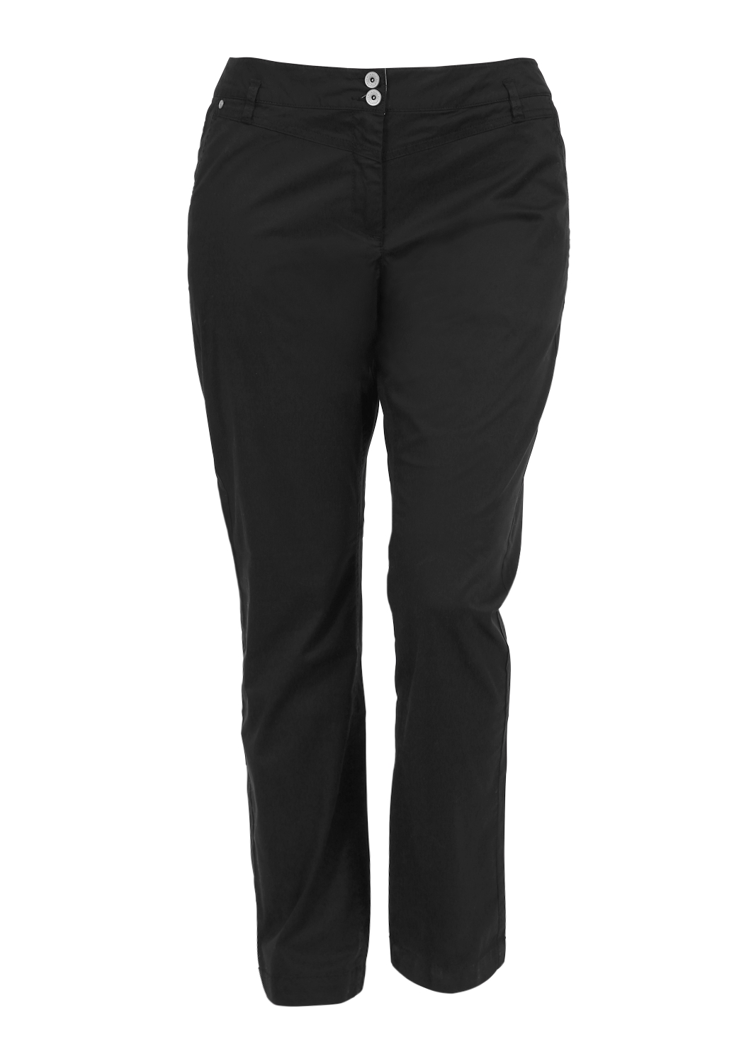 Chinohose