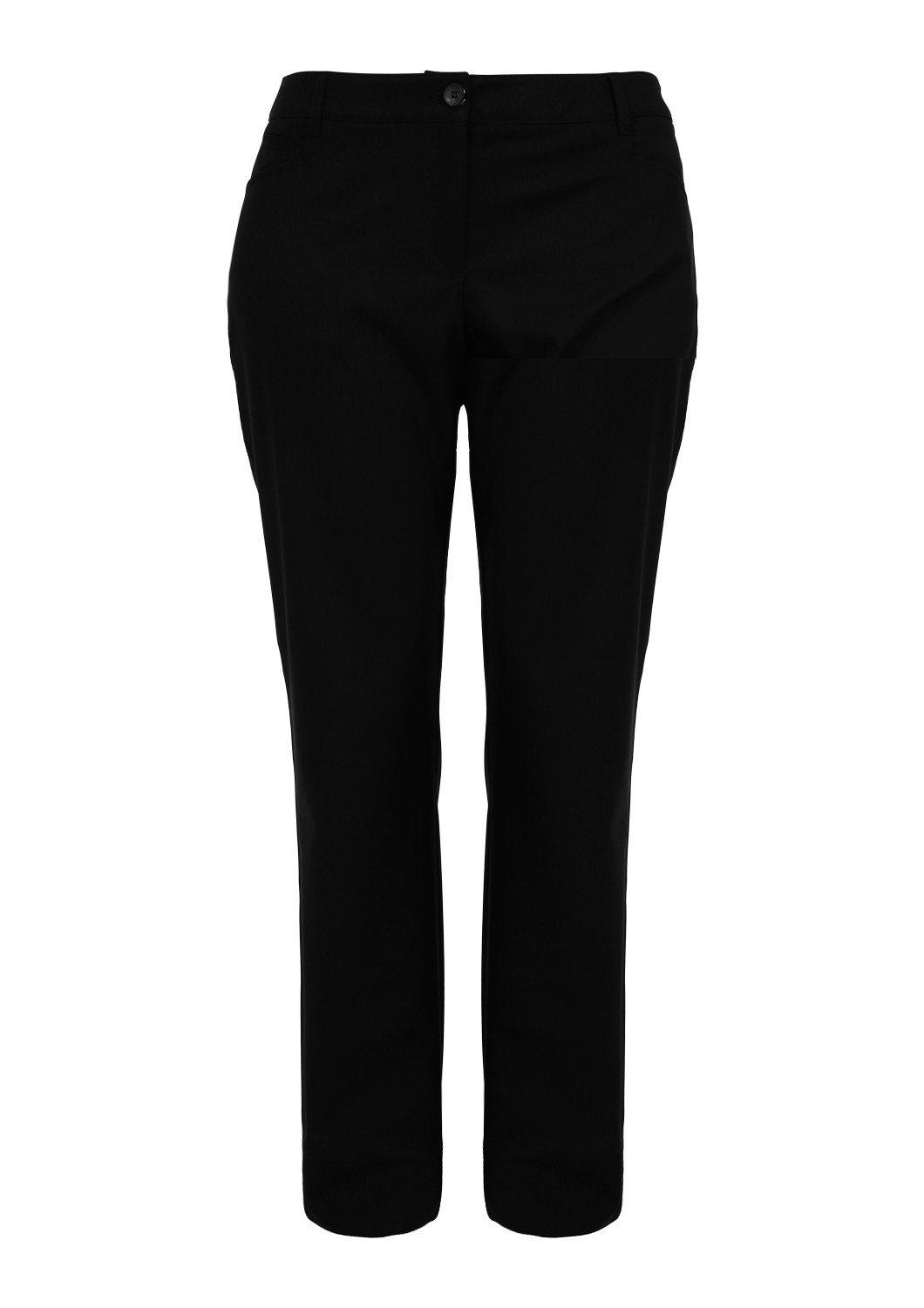 Stretchhose