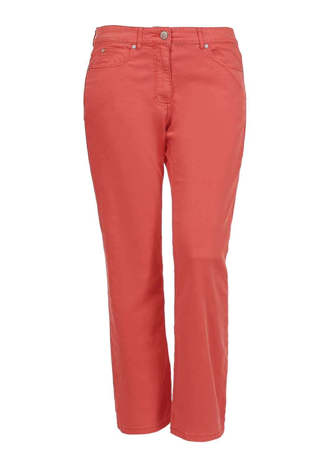 Stretchjeans
