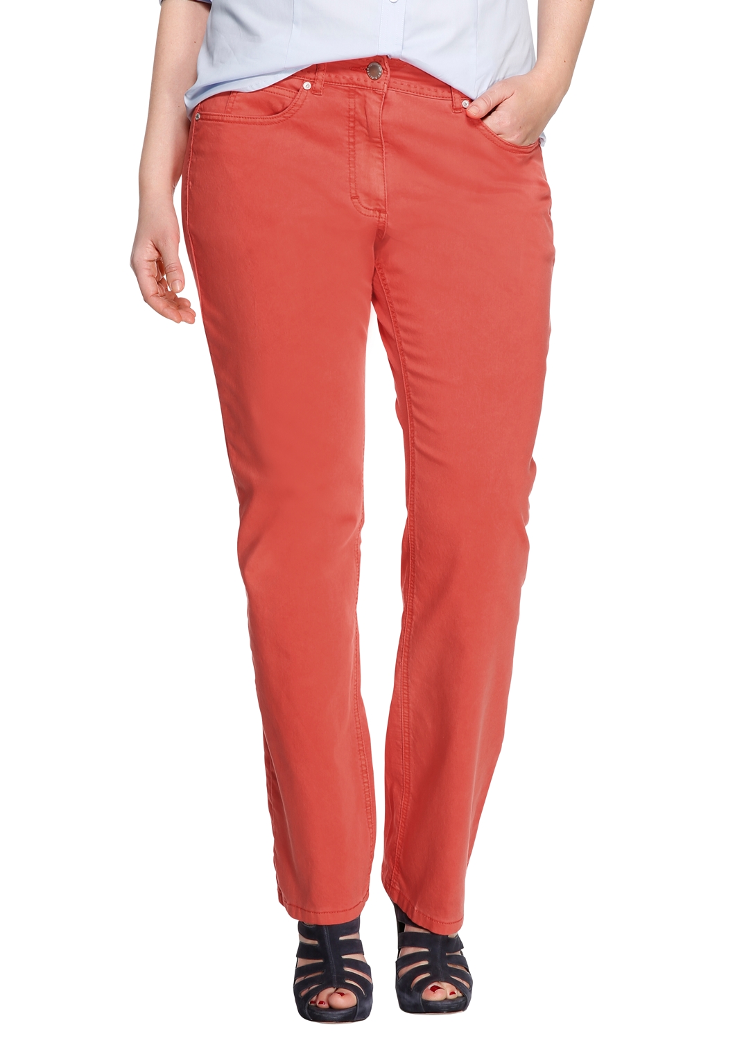 Stretchjeans