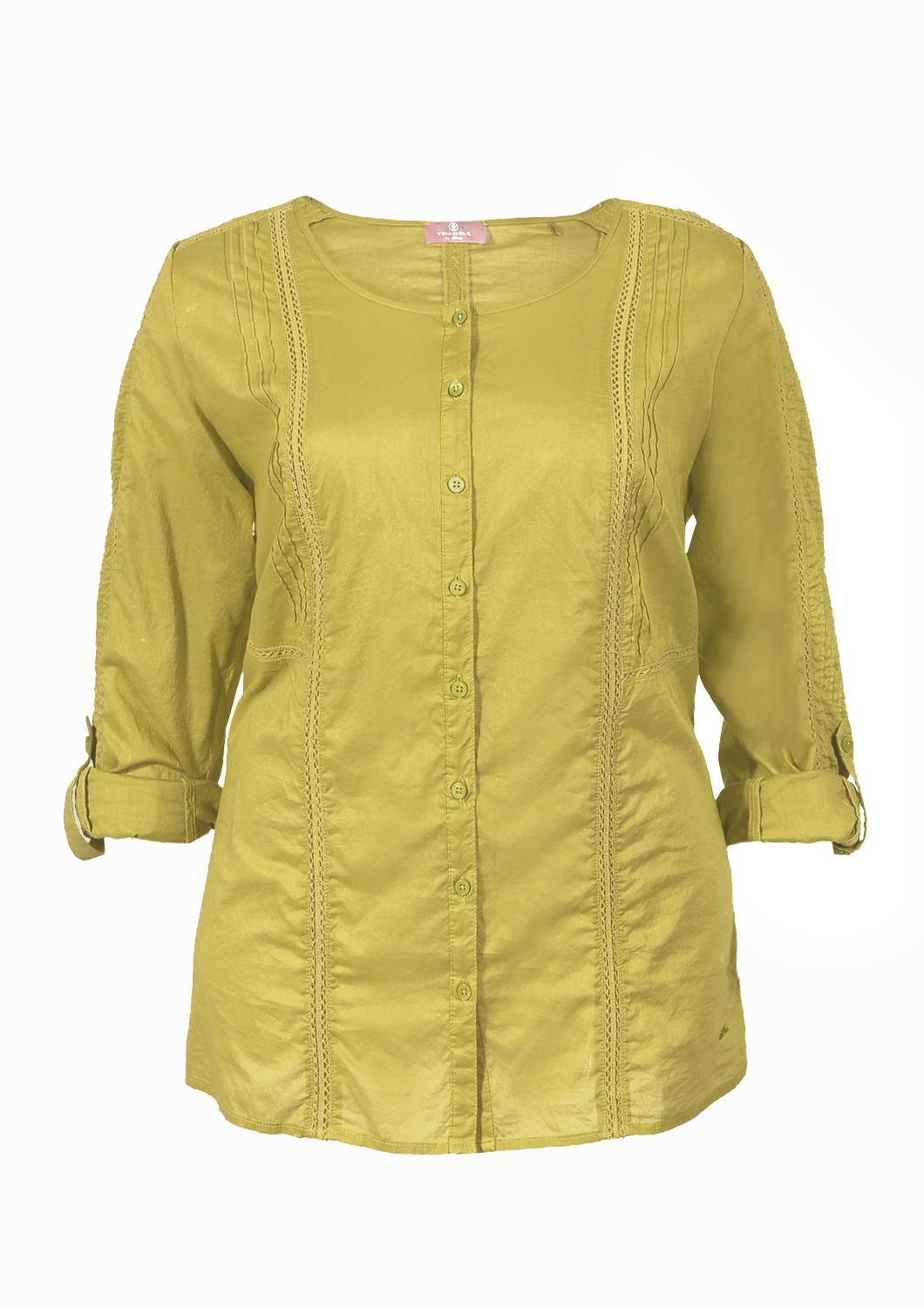Bluse