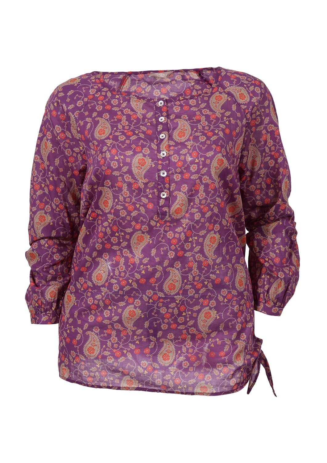 Bluse