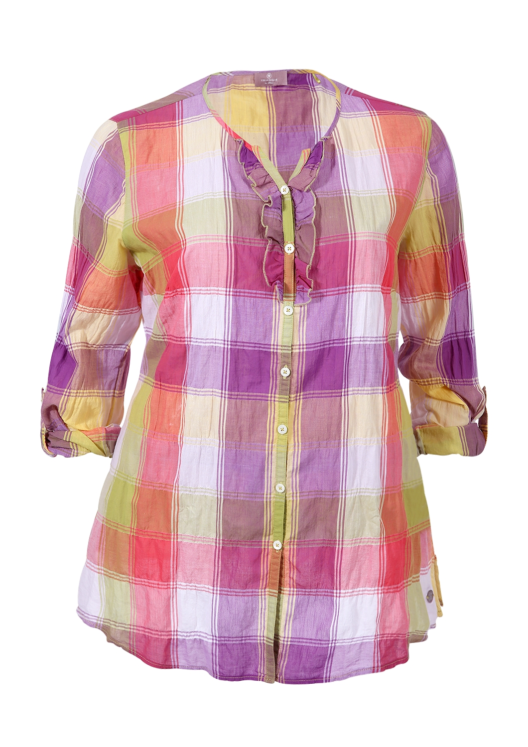 Bluse