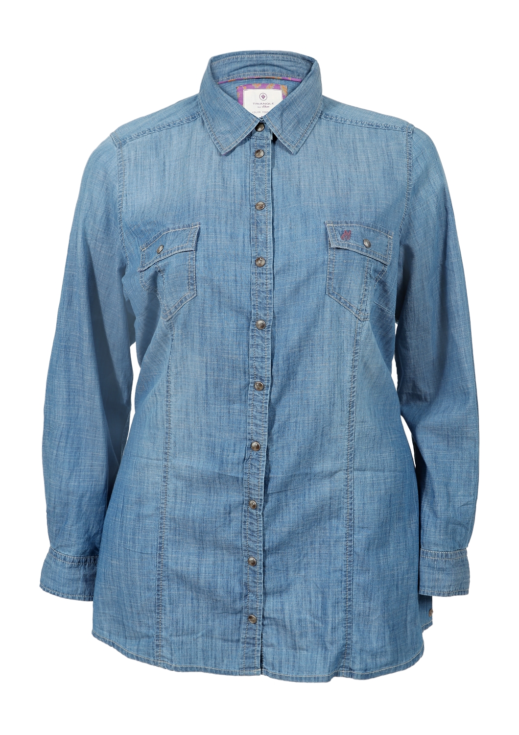 Bluse