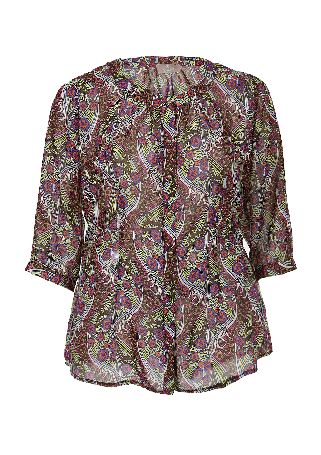 Bluse