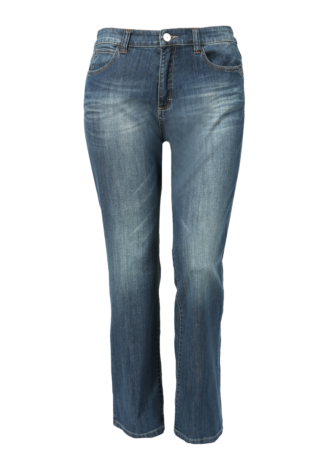 Stretchjeans