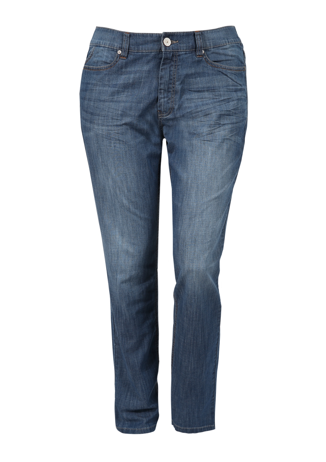 Stretchjeans