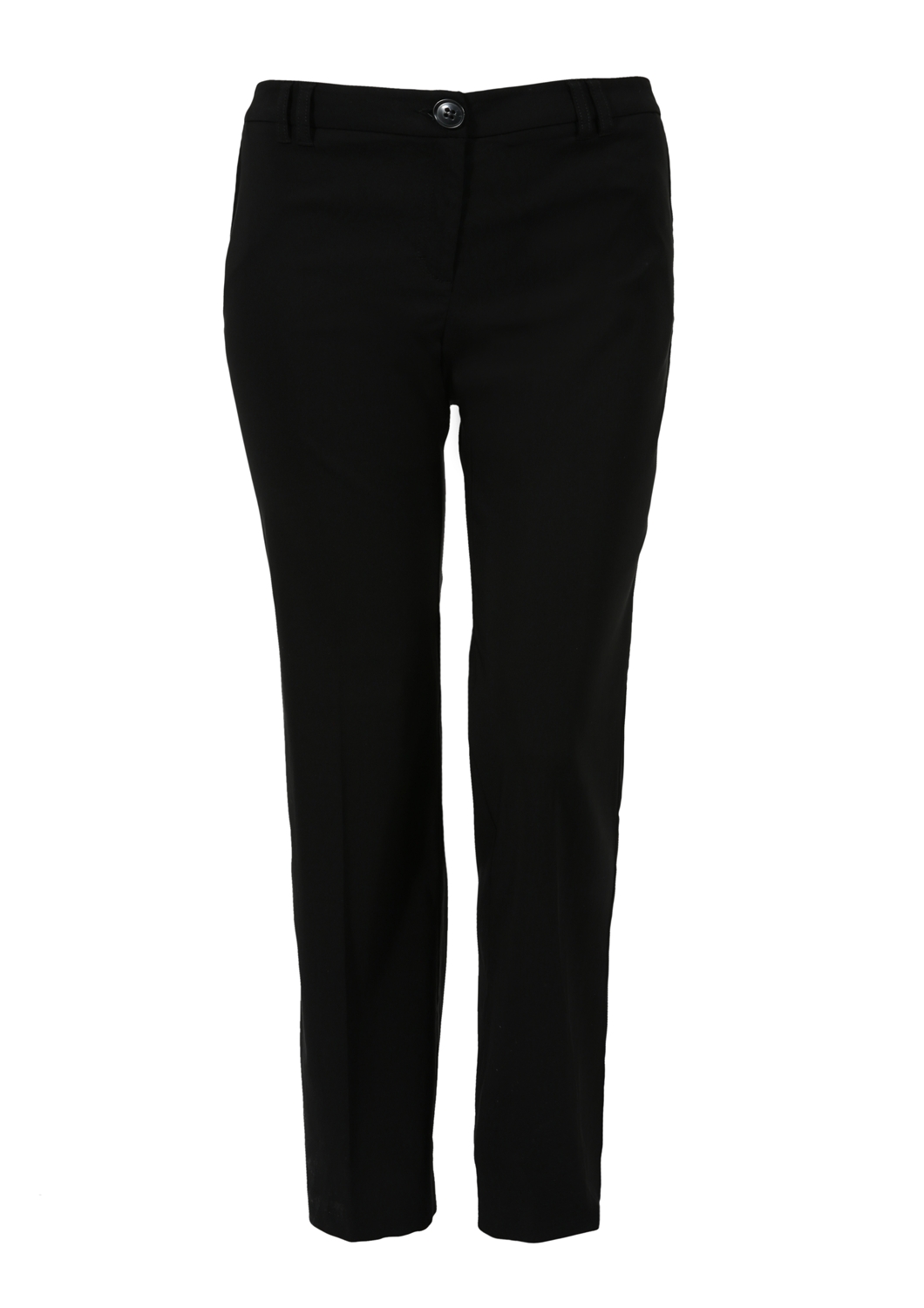 Stretchhose
