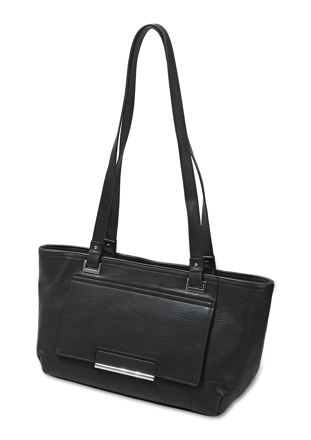 Tas