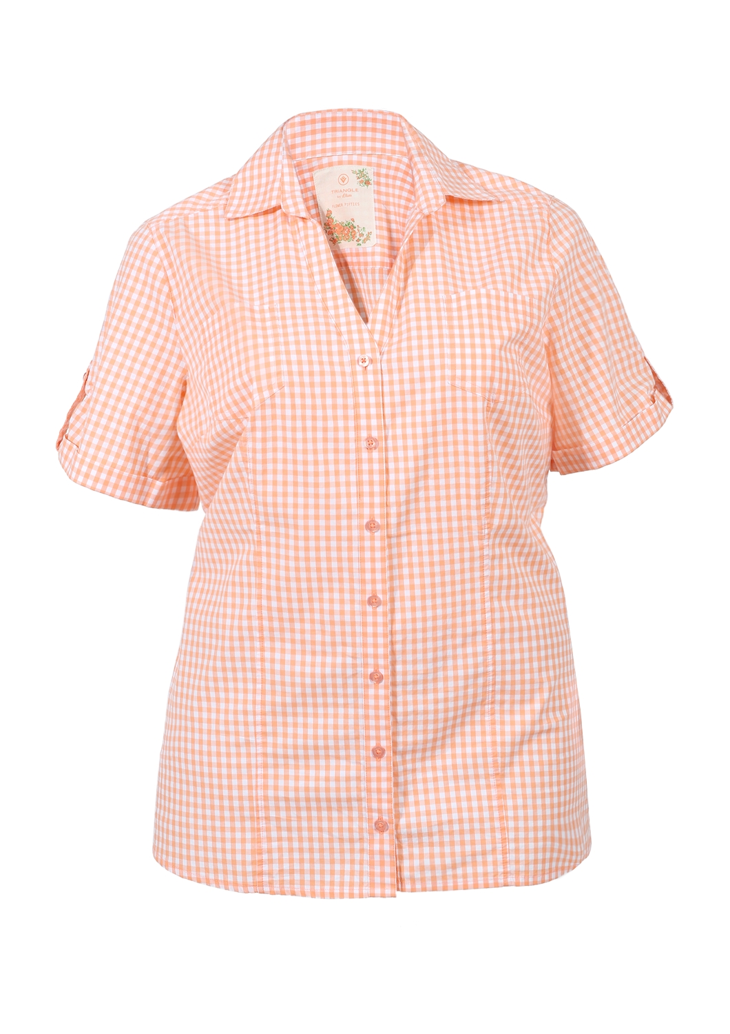 Bluse