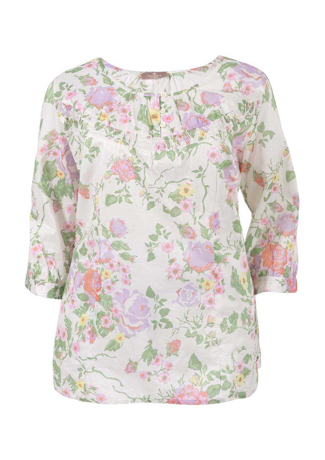 Bluse