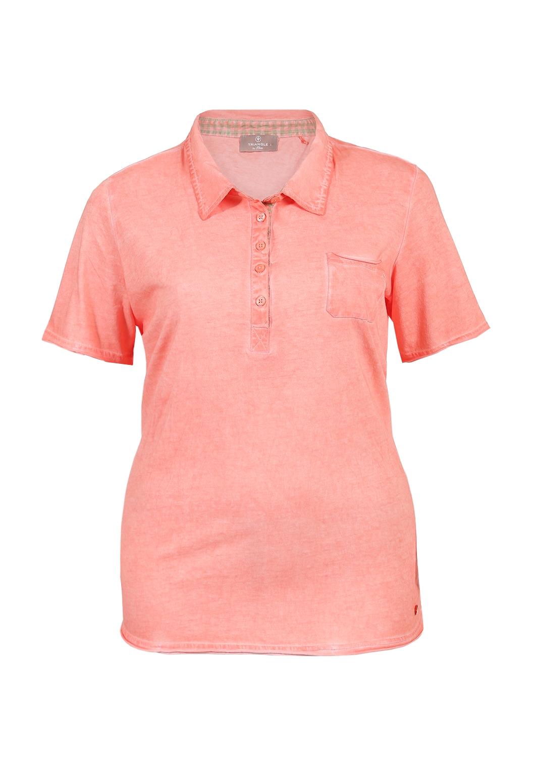 Poloshirt