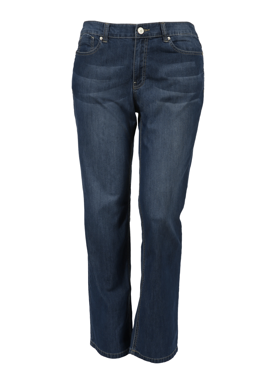 Stretchjeans