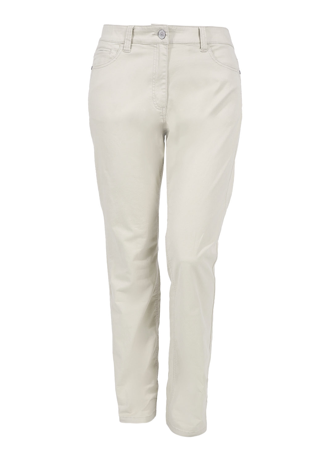 Stretchhose