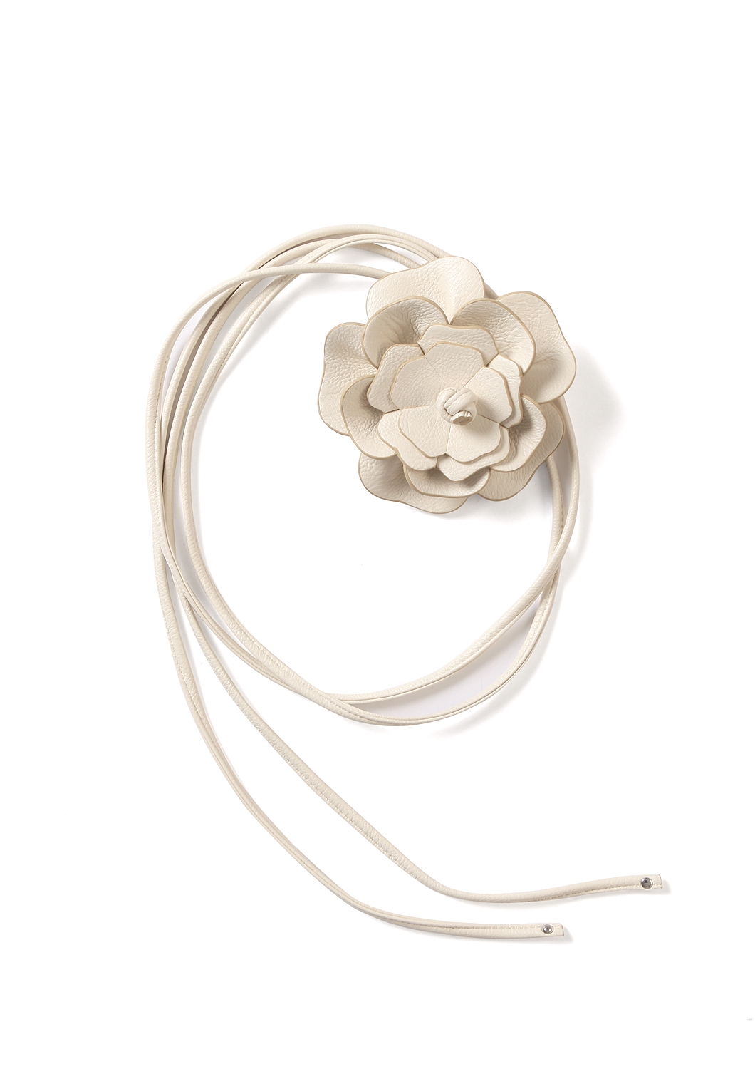 Riem