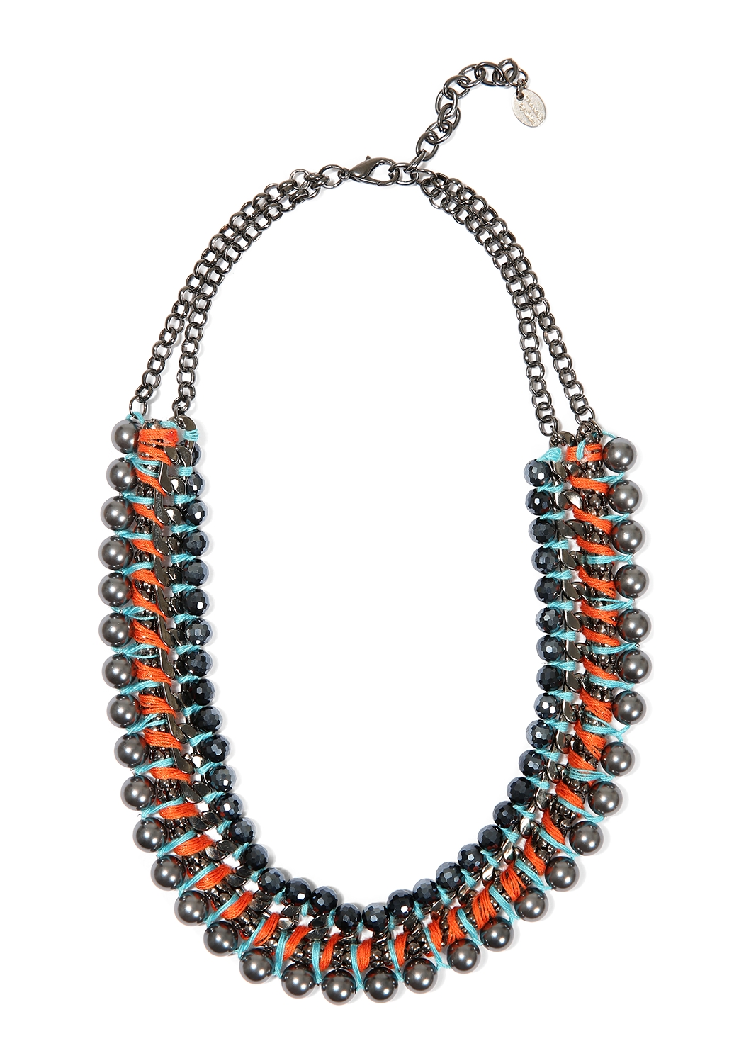 Ketting