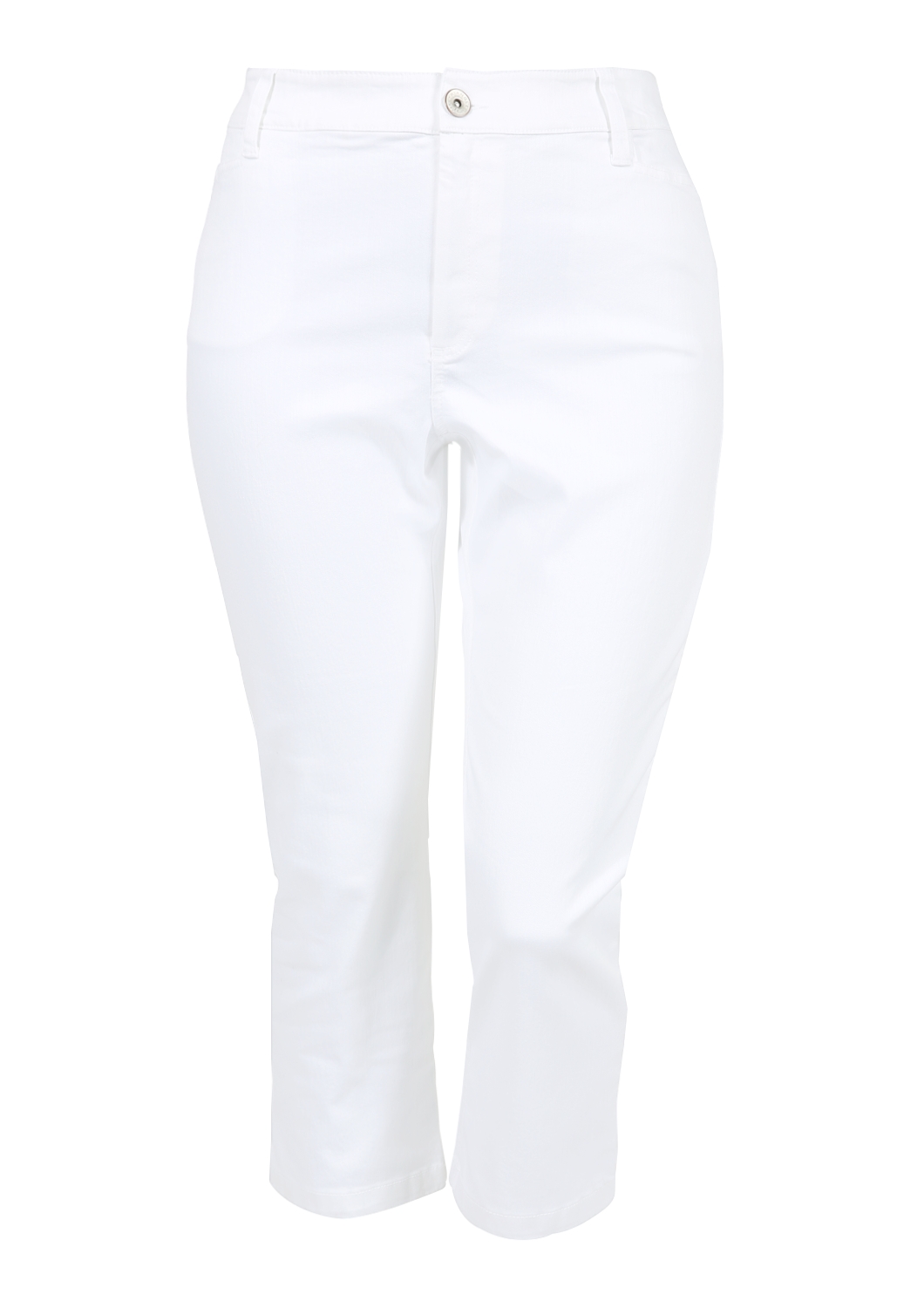 7/8-jeans
