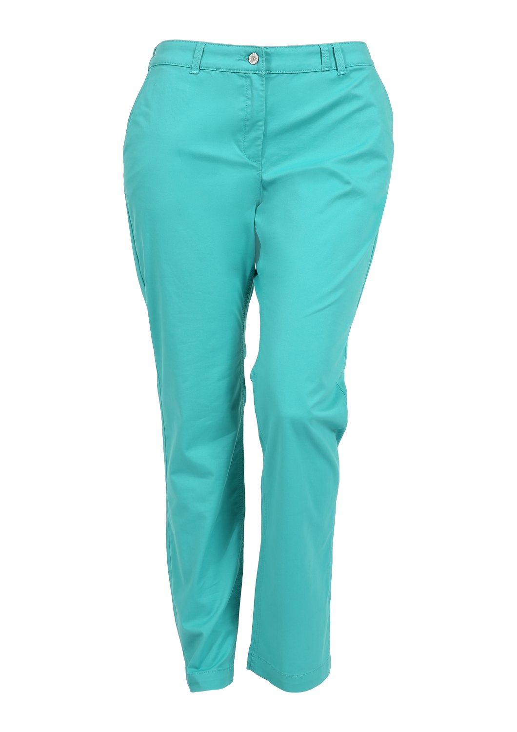 Chino Hose
