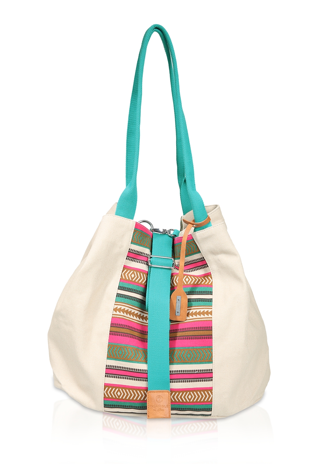 Tas