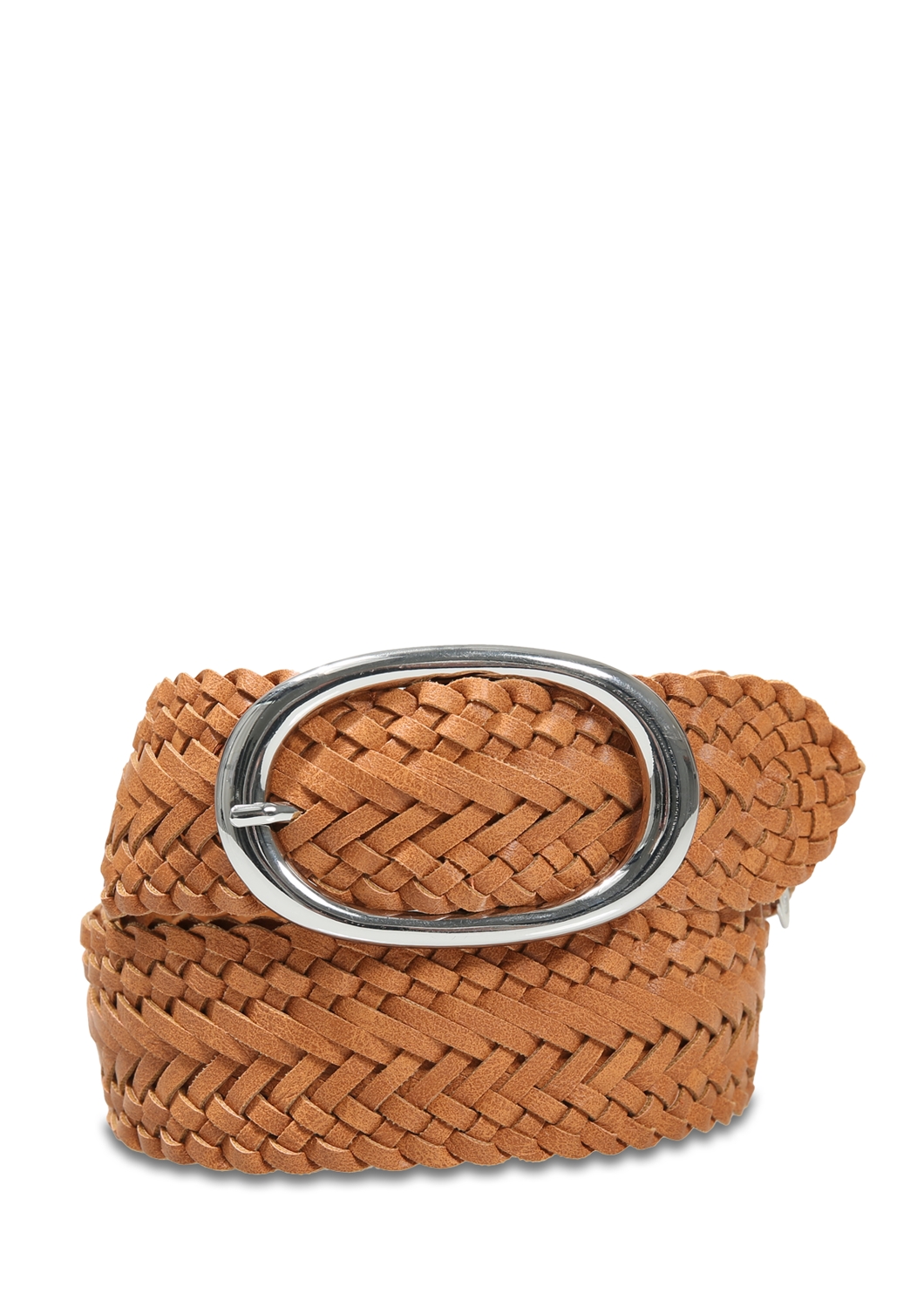 Riem