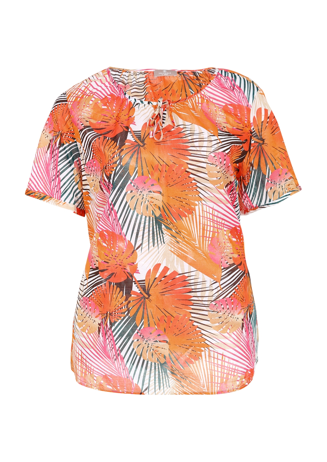 Bluse