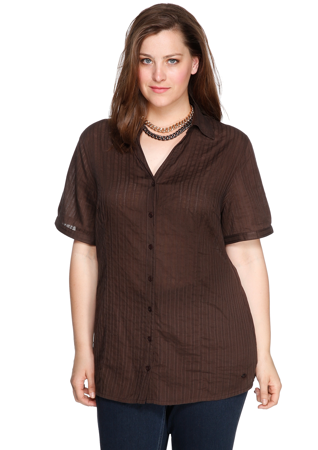 Bluse
