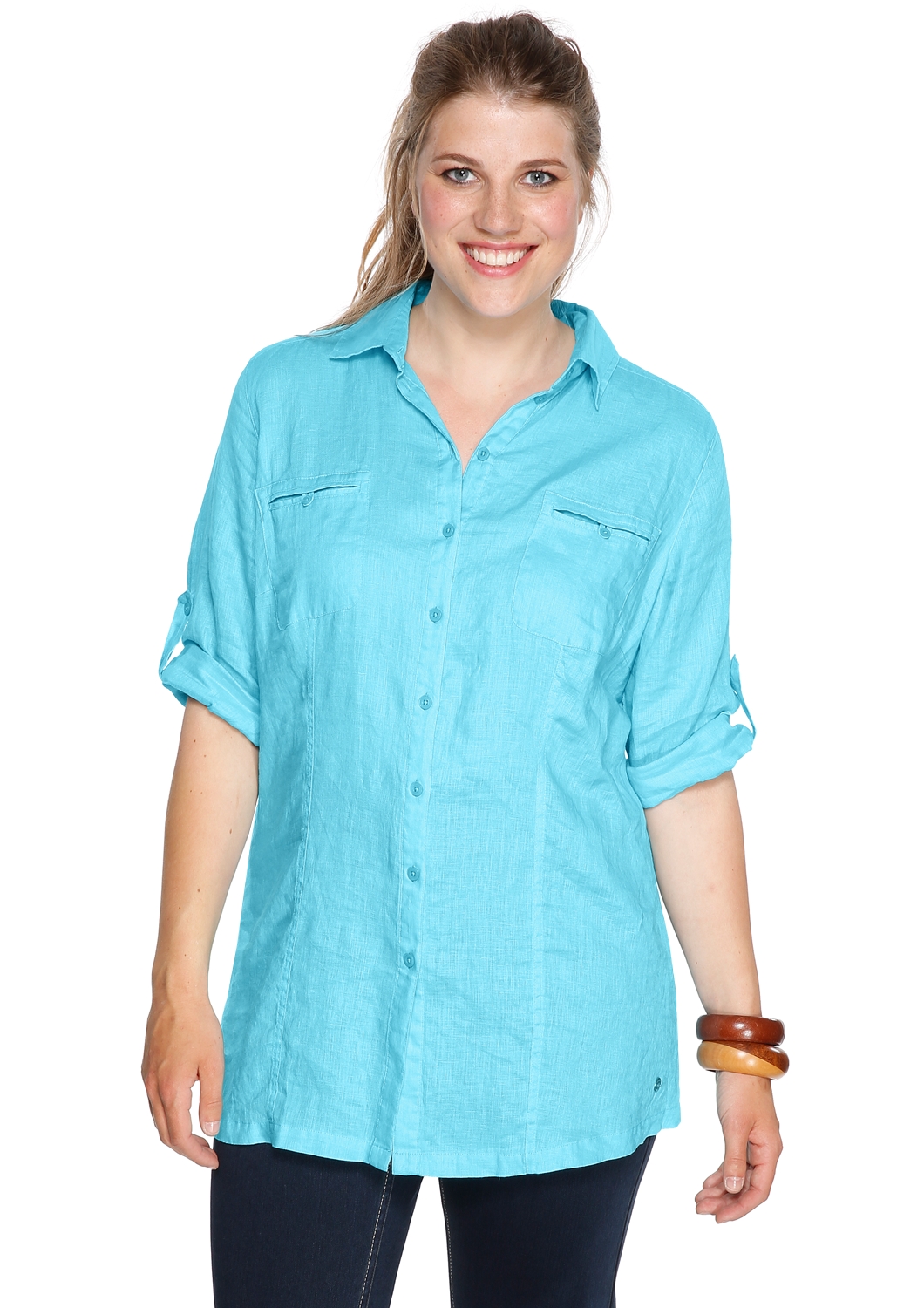 Bluse