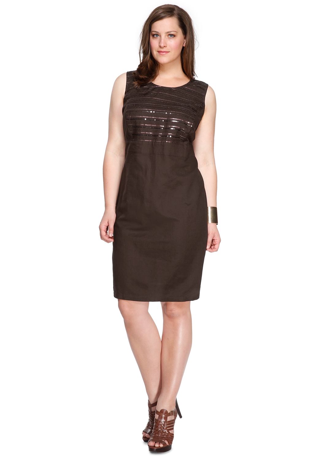 Kleid