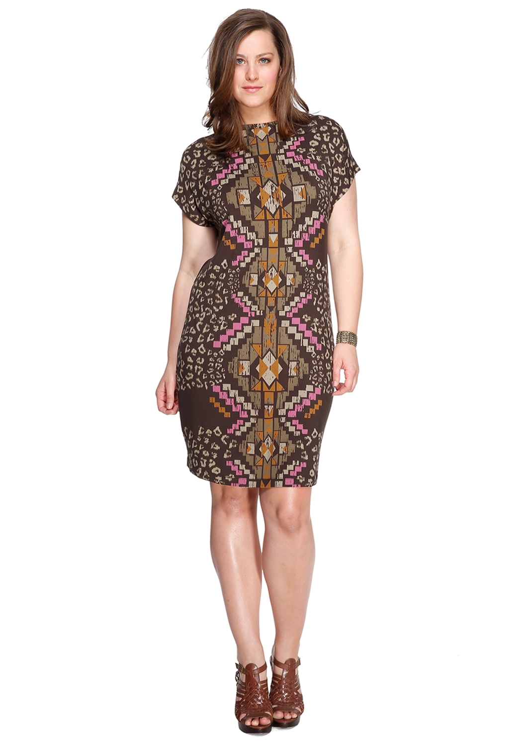 Kleid