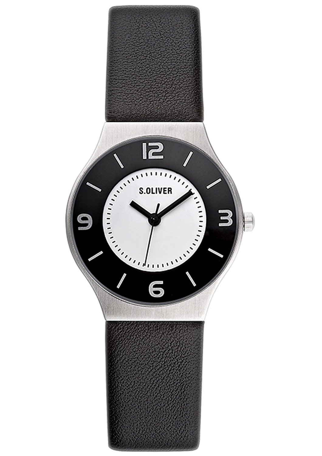 Horloge