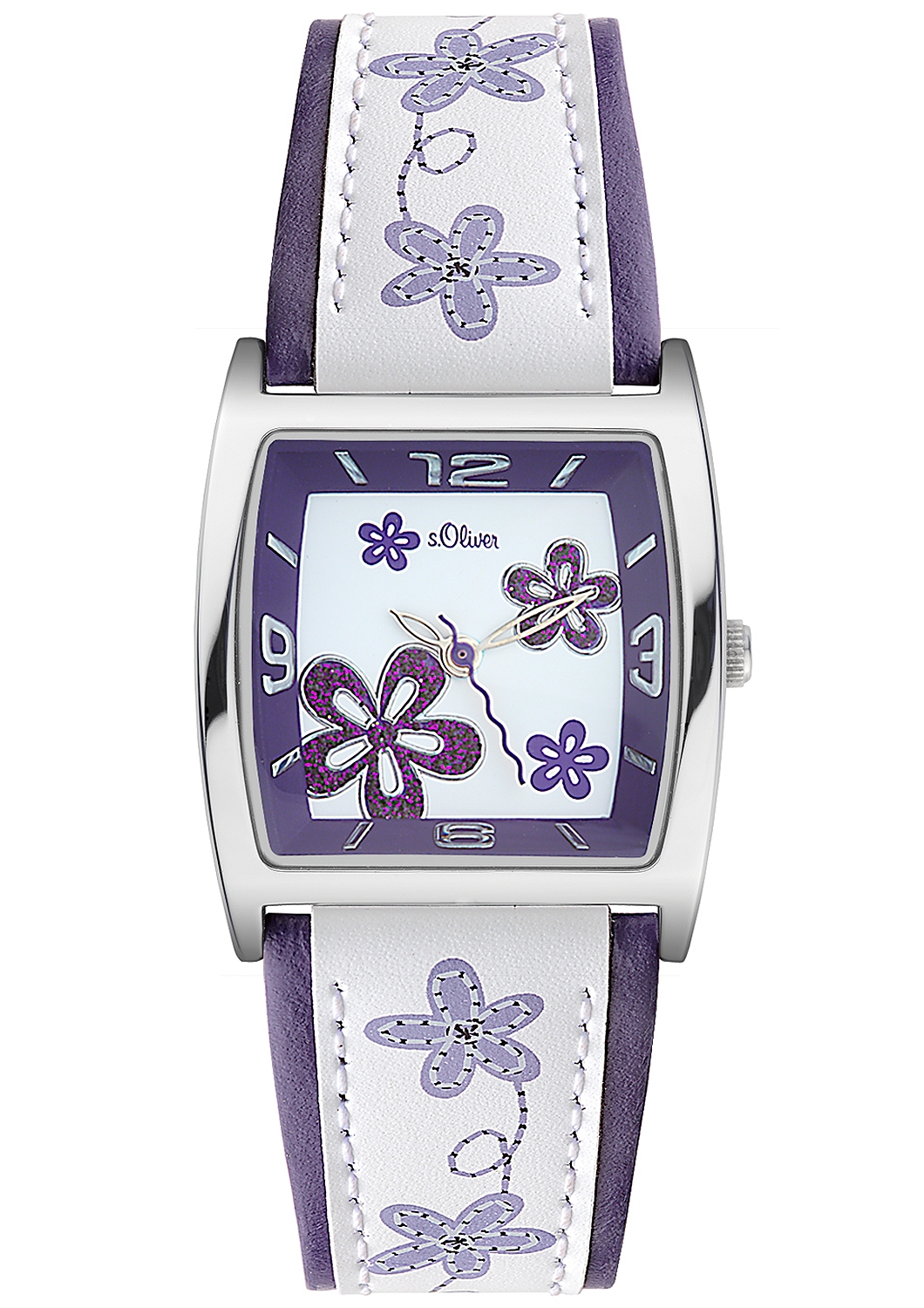 Armbandhorloge