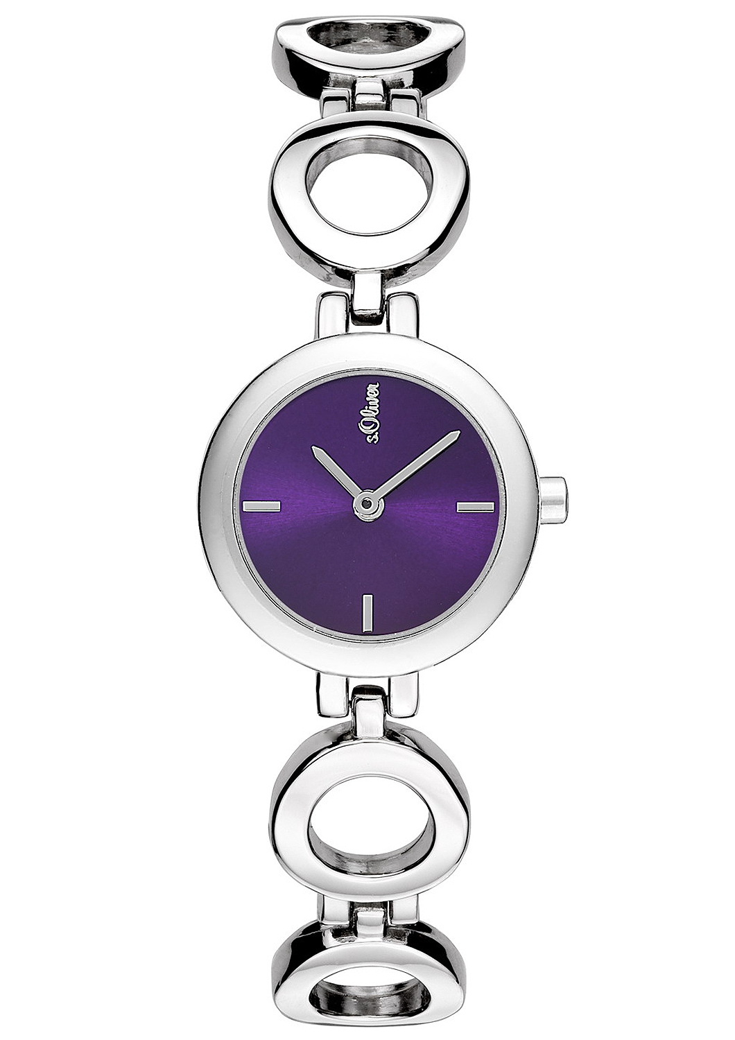 Horloge