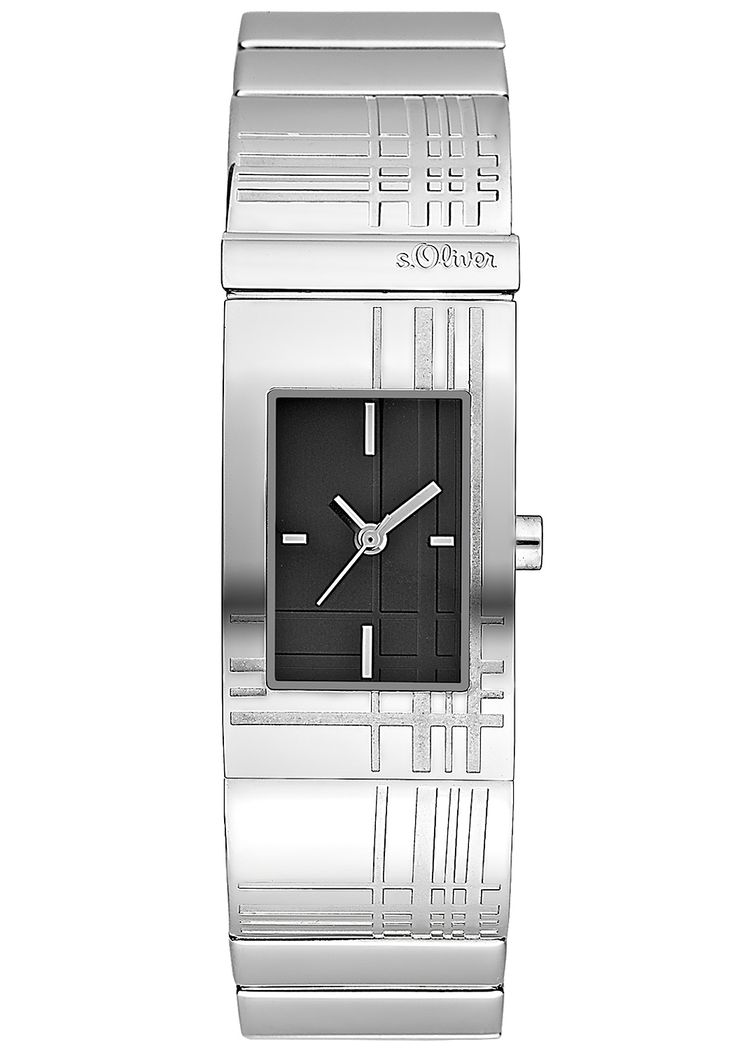 Armbandhorloge
