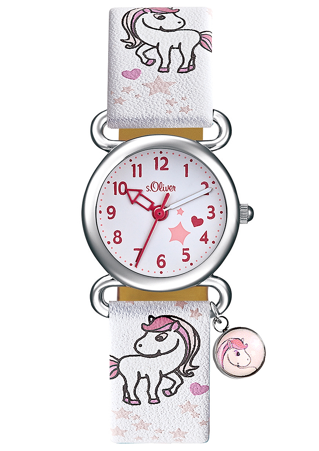 Kinderuhr