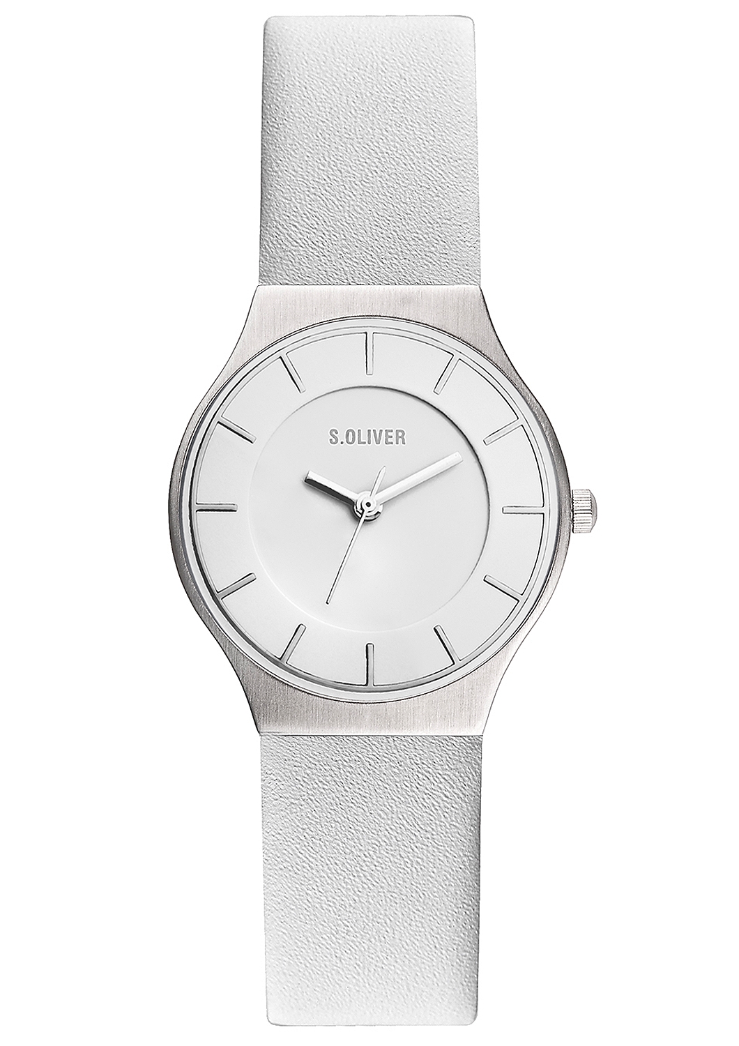 Horloge