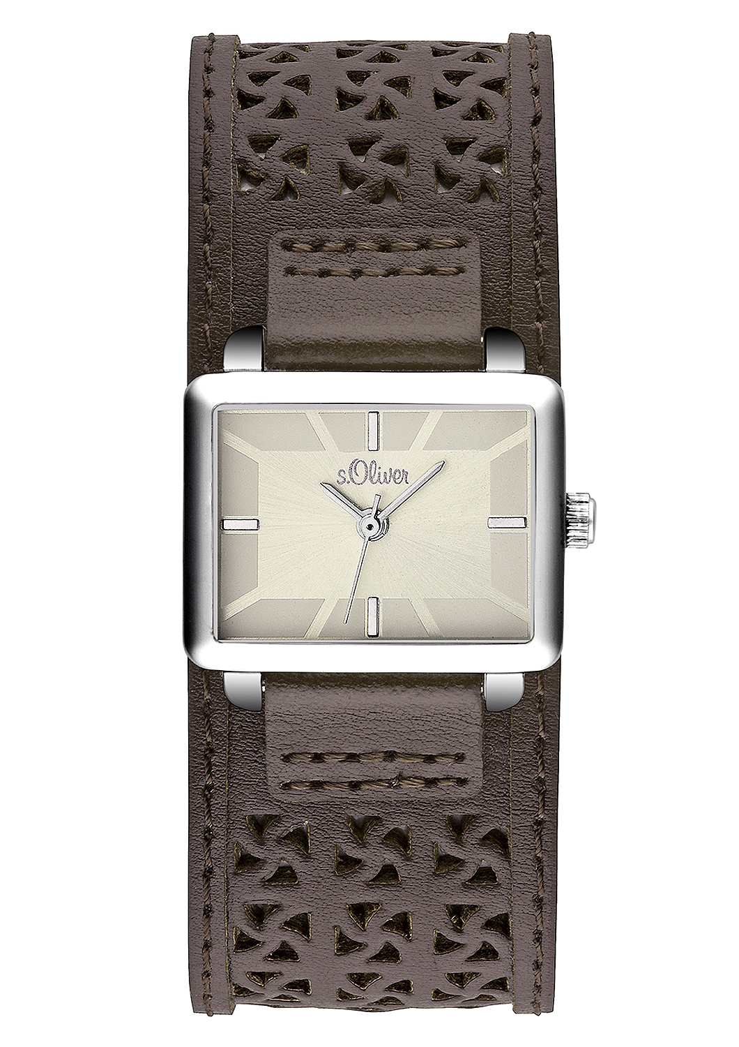 Horloge